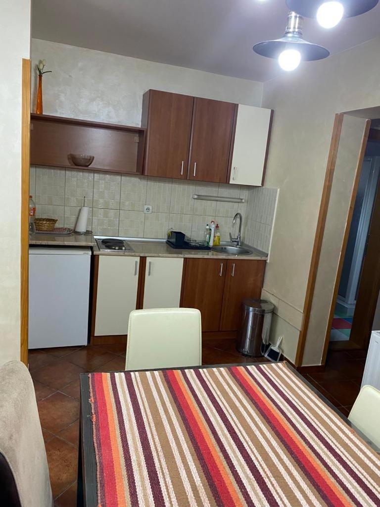 Apartments Vila Knez Zlatibor Værelse billede