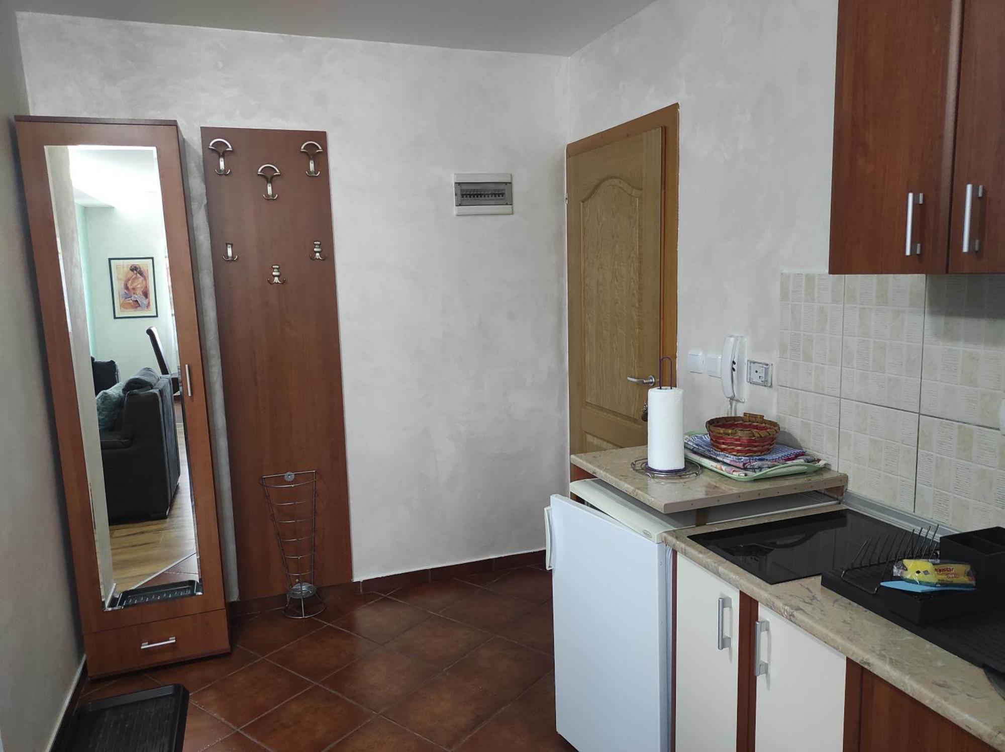 Apartments Vila Knez Zlatibor Værelse billede