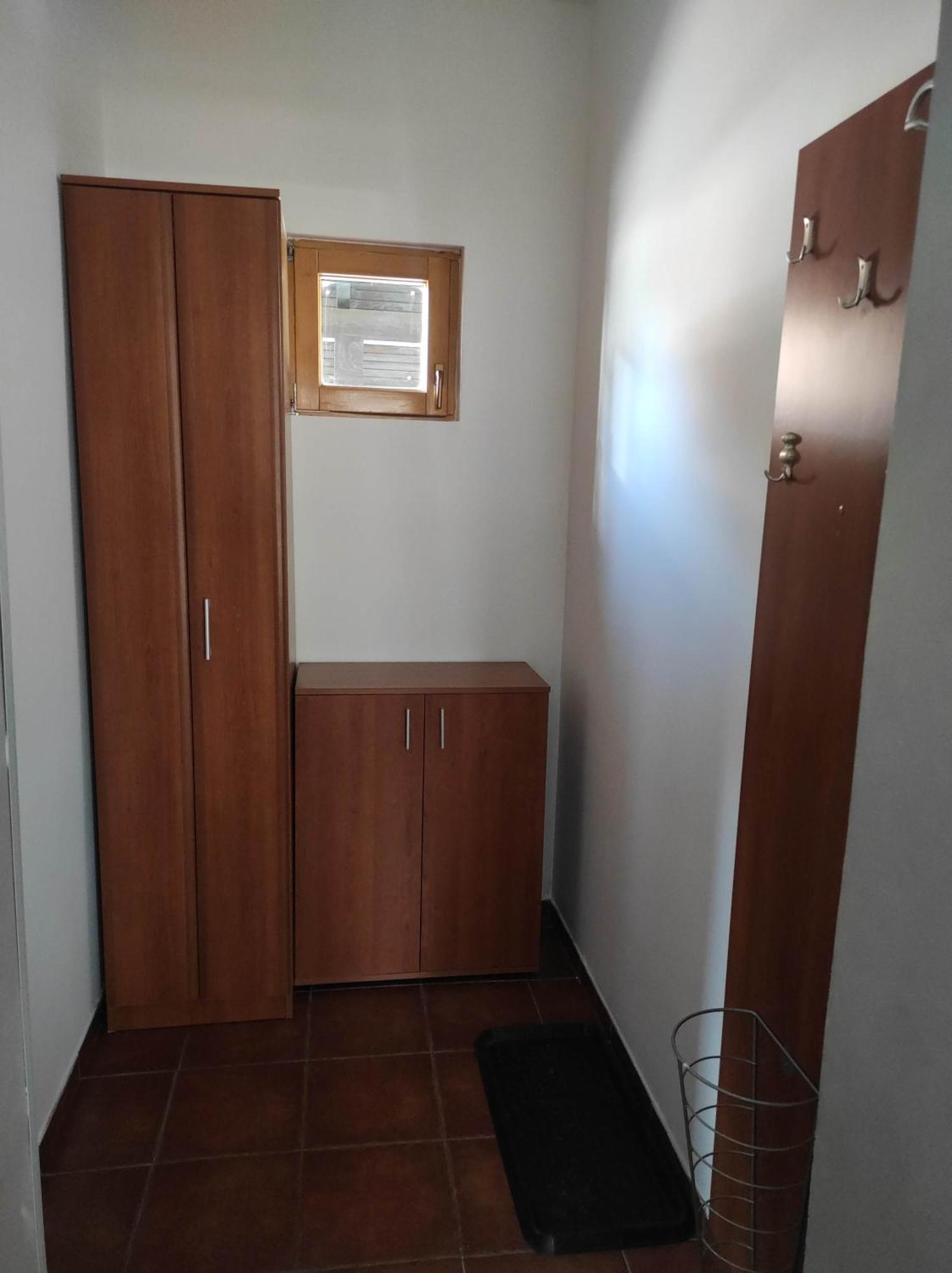 Apartments Vila Knez Zlatibor Værelse billede