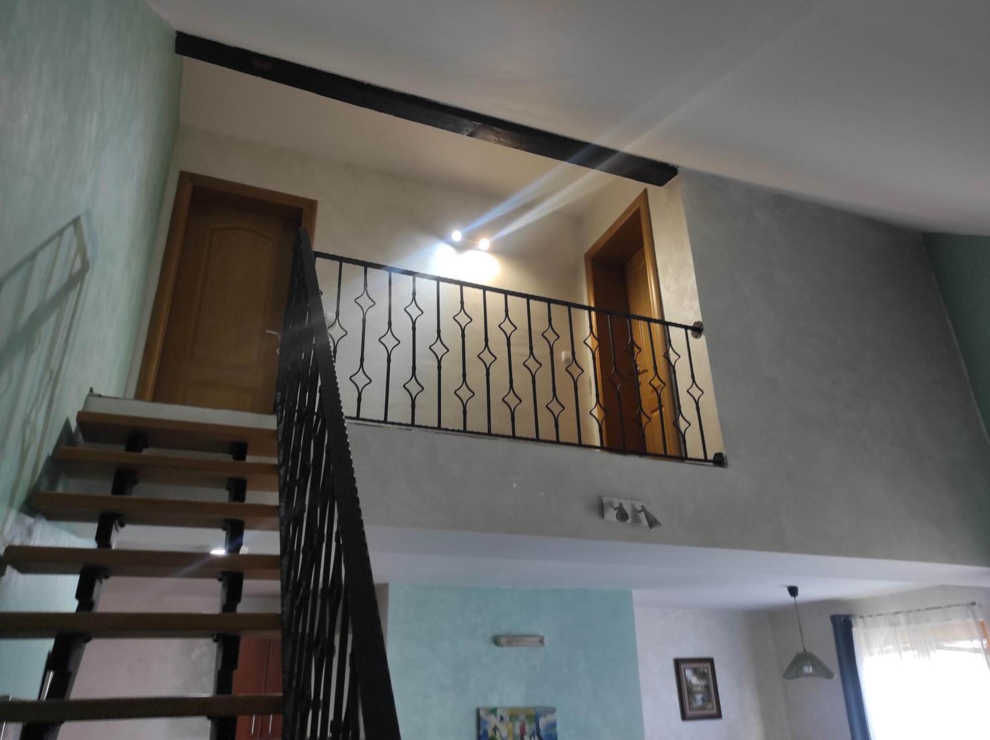 Apartments Vila Knez Zlatibor Værelse billede