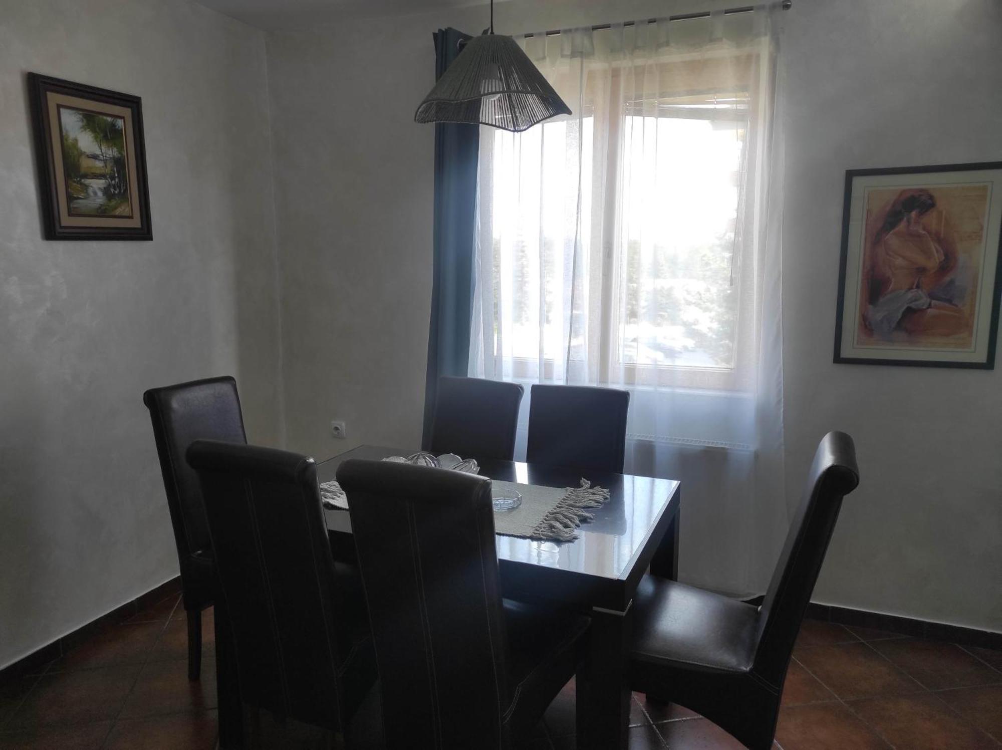 Apartments Vila Knez Zlatibor Værelse billede