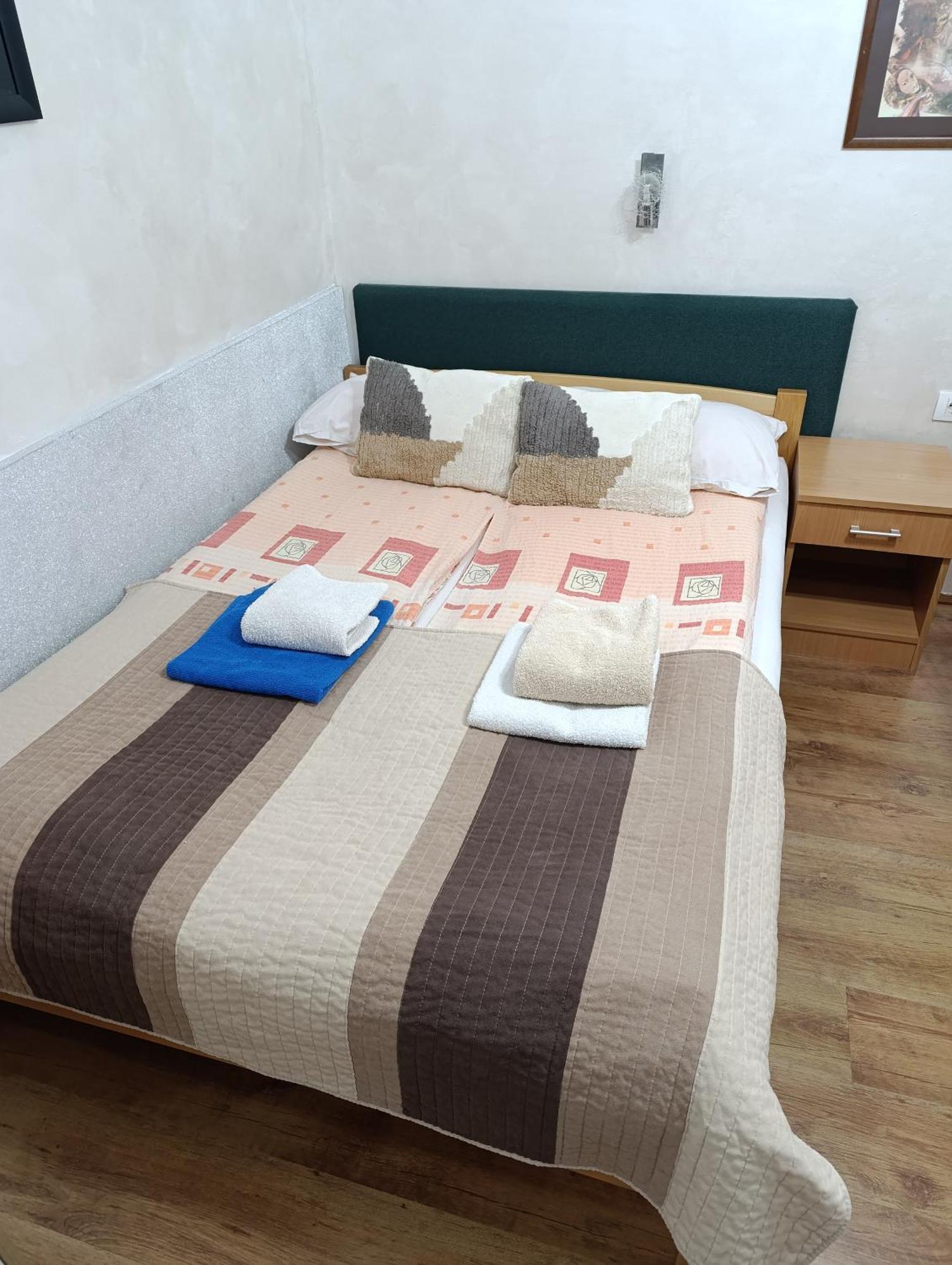 Apartments Vila Knez Zlatibor Værelse billede