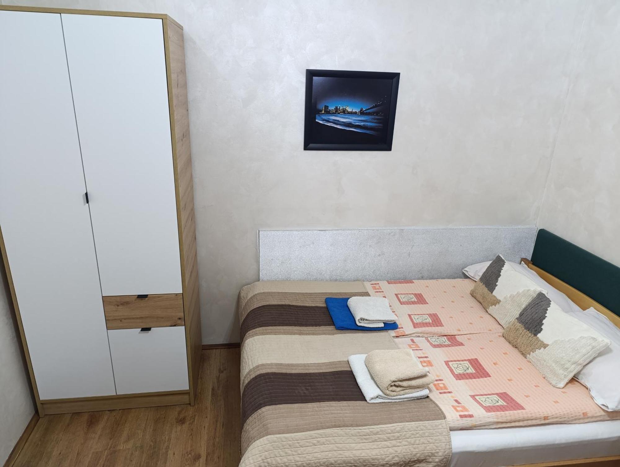 Apartments Vila Knez Zlatibor Eksteriør billede
